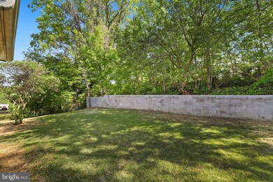 3404 25th Place, Temple Hills, MD 20748 - photo 7