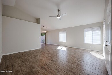 5757 W Mercury Way, Chandler, AZ 85226 - photo 2