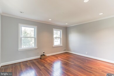 525 Peabody St NE, Washington, DC 20011 - photo 6