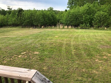 72 Stone Hollow Dr, Manchester, TN 37355 - photo 5