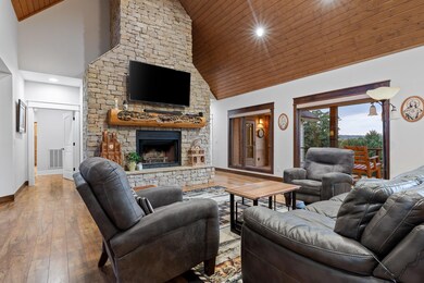 2620 Hobbstown Rd.