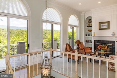 397 Linda Ln, Mount Jackson, VA 22810 - photo 7