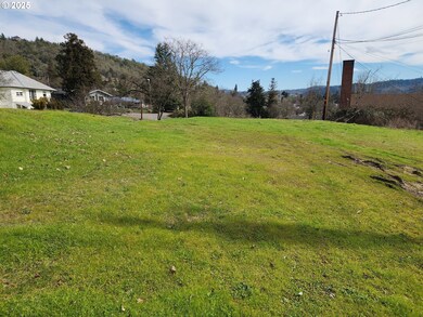 0 NE Klamath Ave, Roseburg, OR 97470 - photo 4