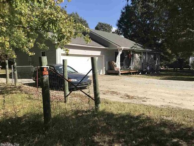 0 Foster Dr, Jonesboro, AR 72401 - photo 6