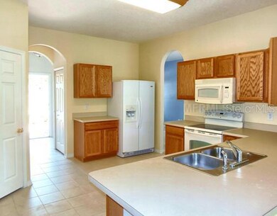 9636 Baton Rouge Ln, Land O Lakes, FL 34638 - photo 4