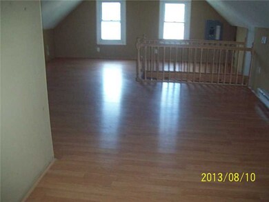 64 Laurel Hill Ave, Providence, RI 02909 - photo 7