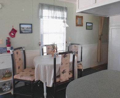 110 Phyllis Dr, Sebastian, FL 32958 - photo 7