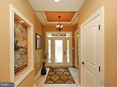 31019 Scissorbill Rd, Ocean View, DE 19970 - photo 2