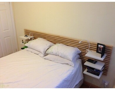 25 Andrew St, Cambridge, MA 02139 - photo 6