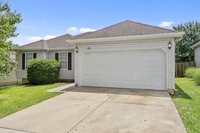 2-web-or-mls-DSC07841
