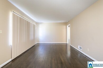 413 19th Terrace NE, Center Point, AL 35215 - photo 6