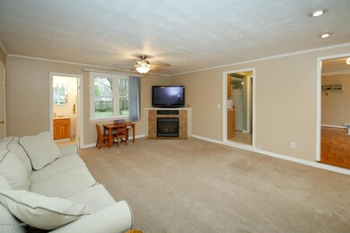 2311 Mapleview Ave, Portage, MI 49024 - photo 6