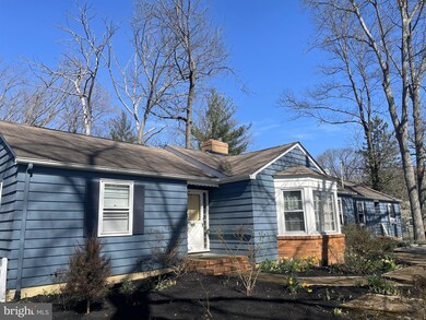 232 South Ln, Princeton Junction, NJ 08550 - photo 2