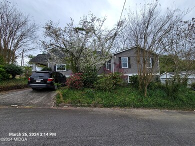 1680 Clinton Rd, Macon, GA 31211 - photo 2