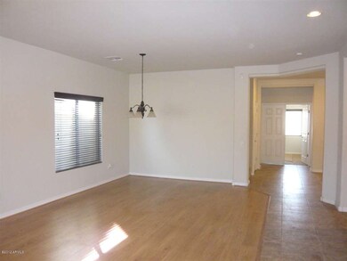 19061 N Toya St 004