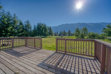 159 Stonefly Way51
