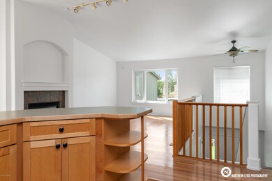 Kitchen_6