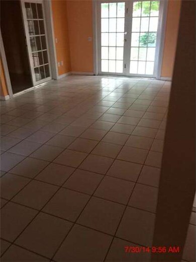 14947 SW 142nd Ct, Miami, FL 33186 - photo 6