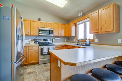 IMG_4828HDR