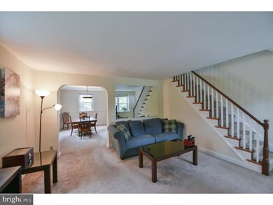 4003 Plumstead Ave, Drexel Hill, PA 19026 - photo 4