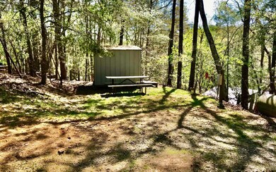 Additional View