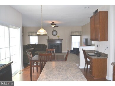 353 Danville Dr, Williamstown, NJ 08094 - photo 4