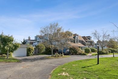 15 Christensen Ln unit B1, Kennebunk, ME 04043 - photo 6