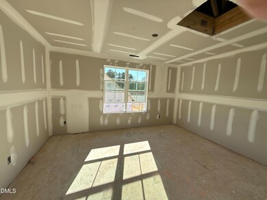 80 Juju Dr unit (Lot 4), Clayton, NC 27520 - photo 7