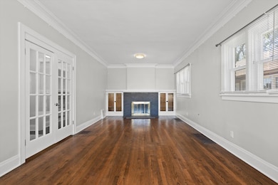 38 Condit St, Hammond, IN 46320 - photo 6