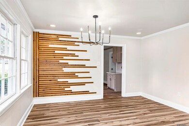 275 E Riveroaks Dr, Baton Rouge, LA 70815 - photo 5