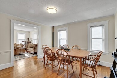 19 Elliot St unit 21, Newton Highlands, MA 02461 - photo 3