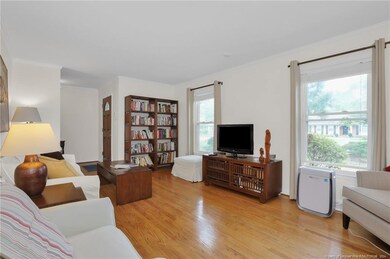 307 Whitney Dr, Fayetteville, NC 28314 - photo 4