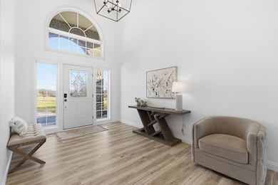 5267 W Nokes Ln, Brookline, MO 65619 - photo 5