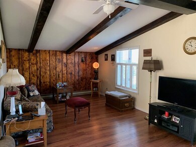 9760 State Highway 56, Massena, NY 13662 - photo 3