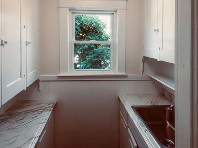 19 Oliver St unit 2, Milford, MA 01757 - photo 5