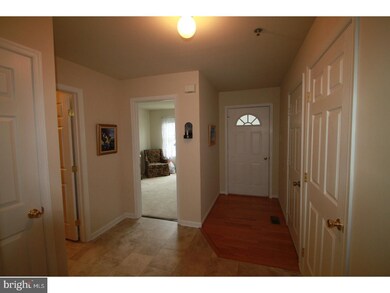106 Madison Ct, Royersford, PA 19468 - photo 3
