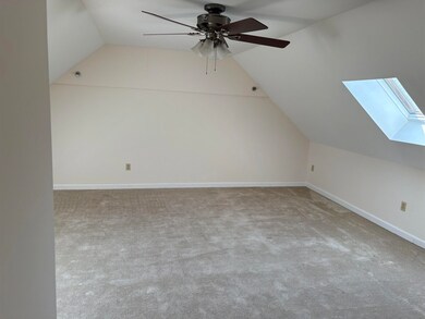 55 Fords Landing Dr, Dover, NH 03820 - photo 4