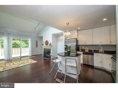 13 Falcon Ct, Wilmington, DE 19808 - photo 2