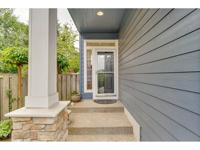 3268 Dawson Ct, West Linn, OR 97068 - photo 2