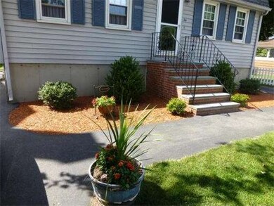 24 Edenwood Ave, Billerica, MA 01821 - photo 2