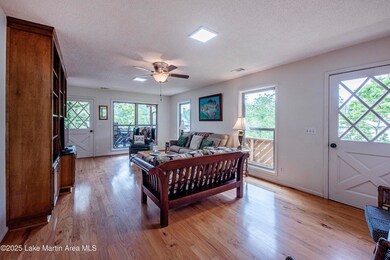 228 Pine Bark Trail, Jacksons Gap, AL 36861 - photo 6