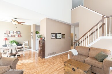 202 Partridge Ct, Algonquin, IL 60102 - photo 3