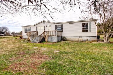 12015 Mcintosh Rd, Huntersville, NC 28078 - photo 5