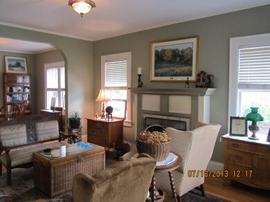 3624 Oak St, Jacksonville, FL 32205 - photo 6