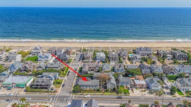 20250917194624349767000000-o