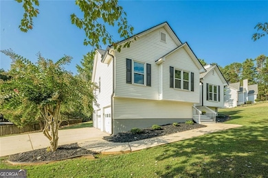 7010 Devon Dr, Cumming, GA 30028 - photo 5