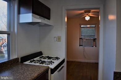 8809 Plymouth St unit 5, Silver Spring, MD 20901 - photo 4