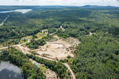 00 Whalesback Dr, Poland, ME 04274 - photo 4