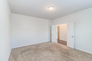 Office/Bonus Room
