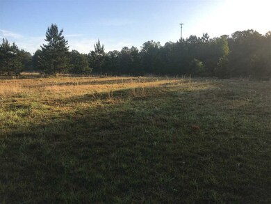 0 Standley Rd unit 280163, Monticello, FL 32344 - photo 5